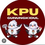 Foto: FB KPU