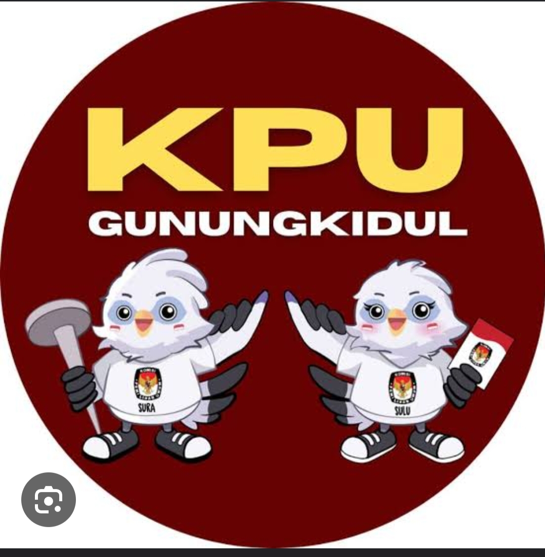 Foto: FB KPU