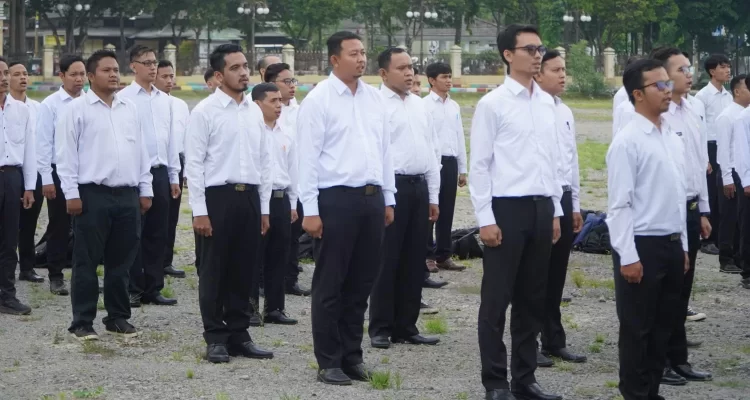 Foto: Dokumentasi Pemkab Gunungkidul